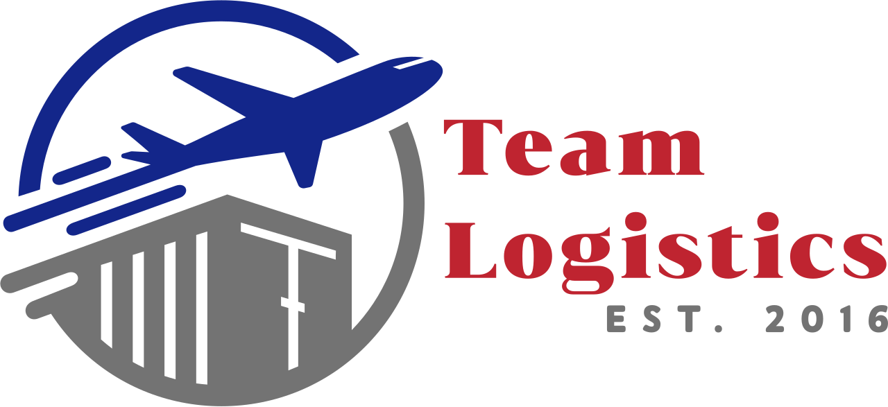 Team Logistics